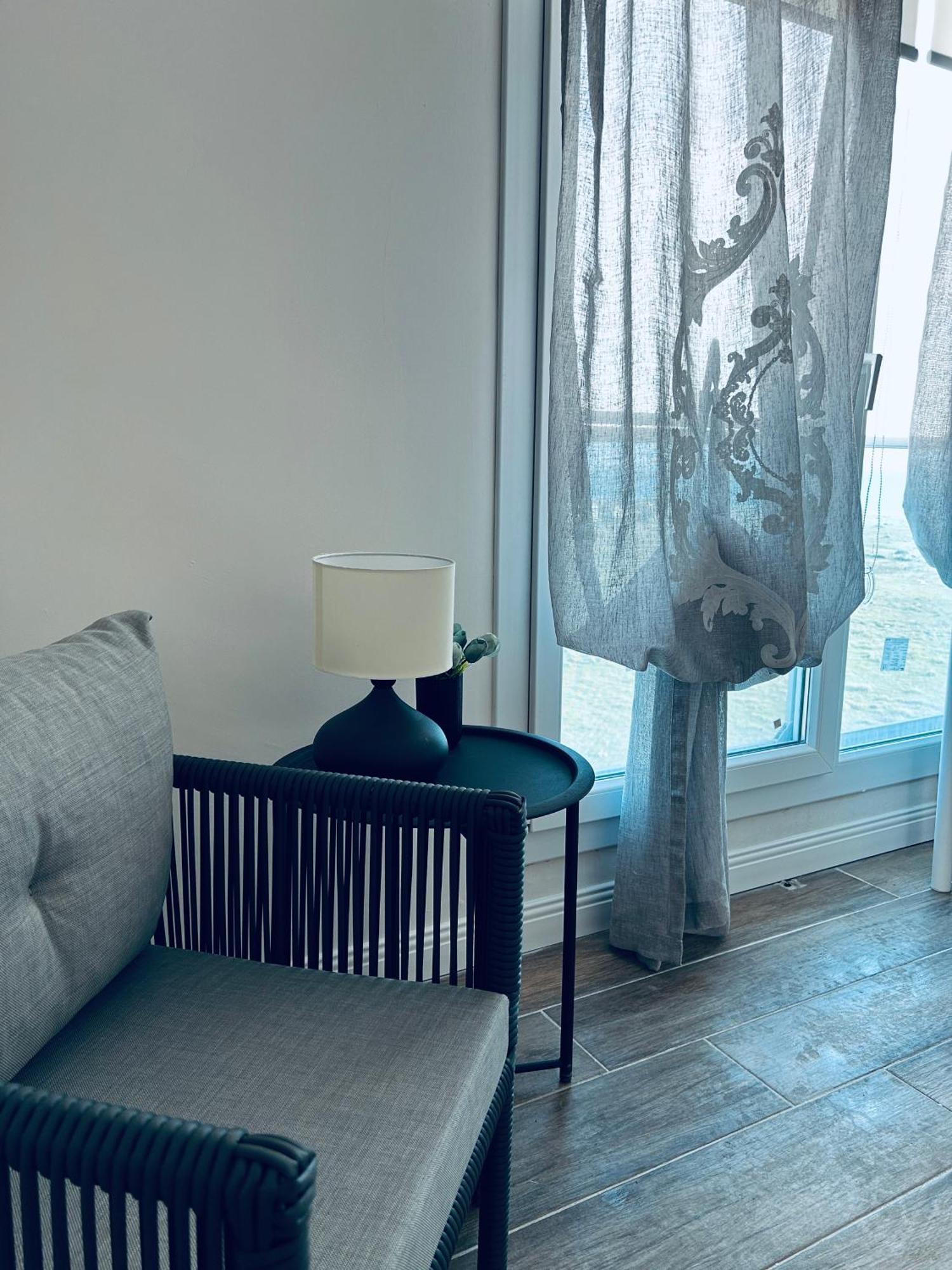 Soho Ayvalik Beach House Hotell Küçükköy Exteriör bild